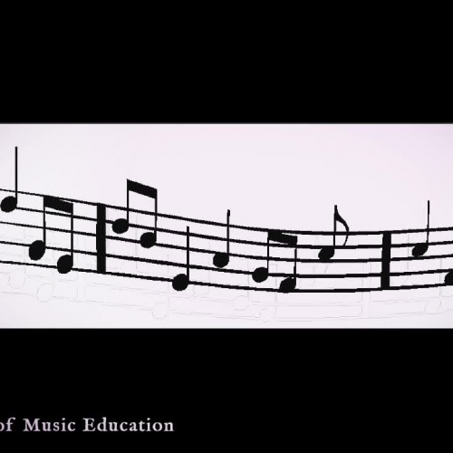 philosophy of music education