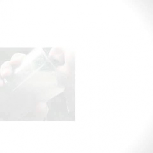 Water-related disease: Cholera