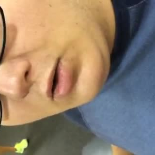 Thomas Gross HOPE Seg 2_05 Video