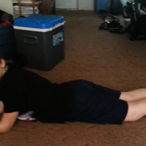 1.03 video submission