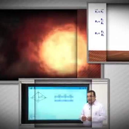 paralel düz xətlər 