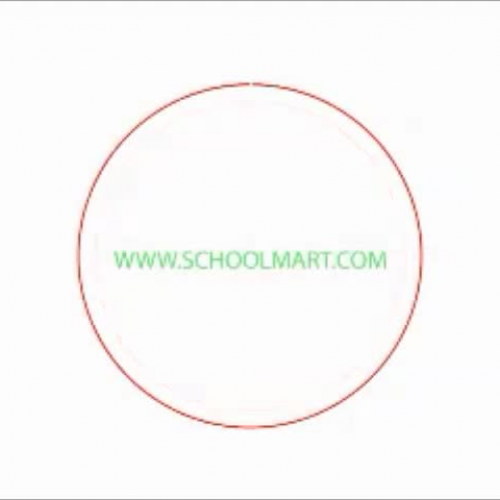 TI-84 Plus CE Teacher Kit 