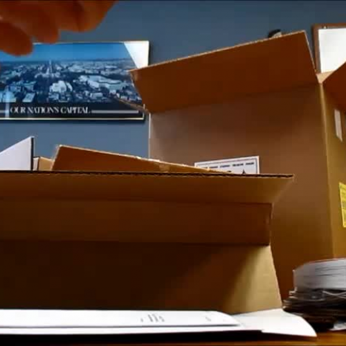 TI-Nspire CX Graphing Calculator Teacher Kit 