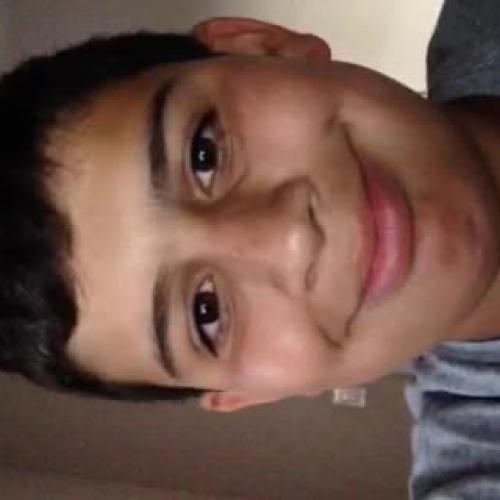 03.02 Visual Presentation