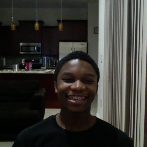 3.02 Describe the Family Visual Presentation