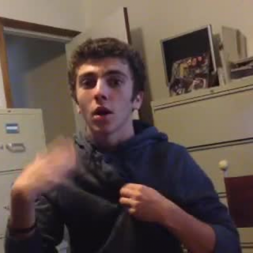 3.02 Describe The Family Visual Presentation