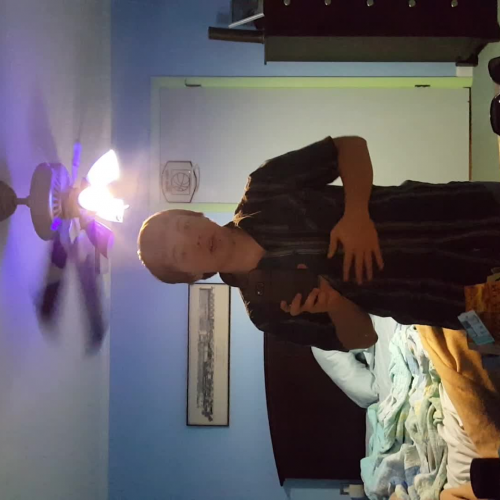 03_02_VisualPresentation