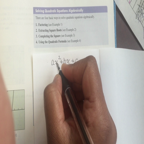 Section P.5 (page 43)