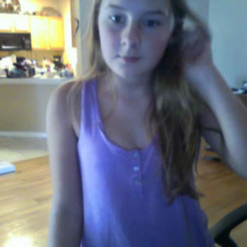 Describe the family visual presentation 