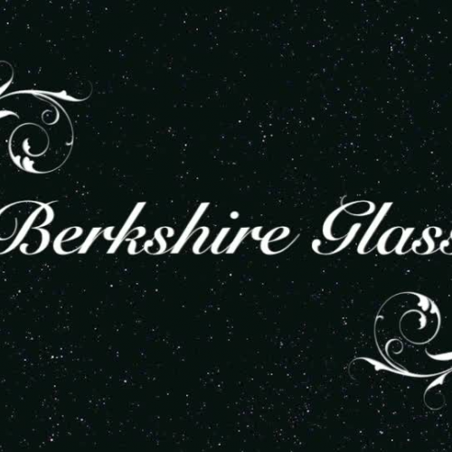 Berkshire Glass Works