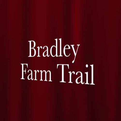 Bradley Farm Trail