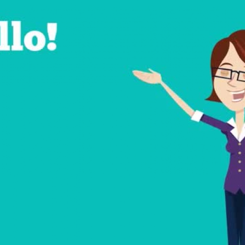 Technology Administrator