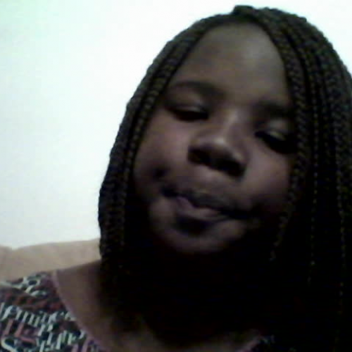 3.02 describe the family Visual presentation 