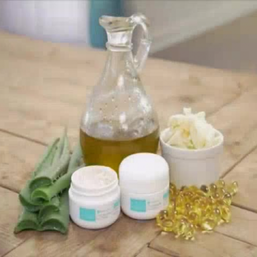 Firm Lift and Stay Free of Wrinkles with the Best anti-wrinkle Cream