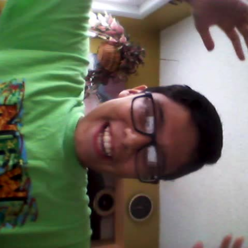 3.02 Describe the Family Visual Presentation