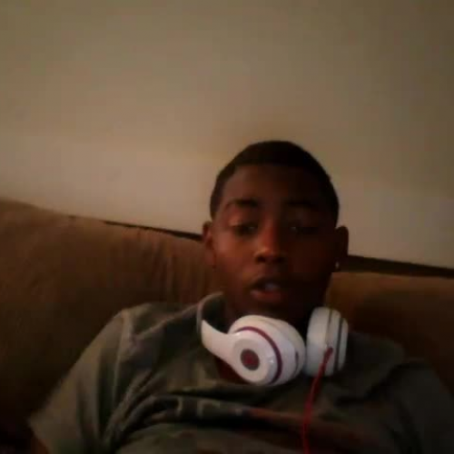 03.02 Describe the Family Visual Presentation