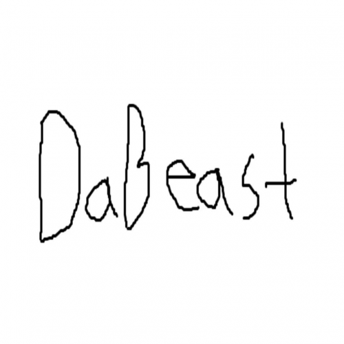 ▐▐♦♦DaBeast♦♦▐▐