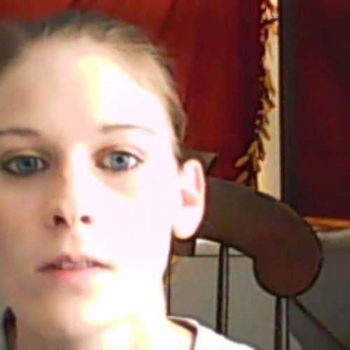 Evaluation of "The Children's Era"