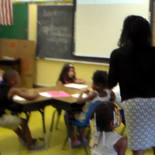 The giving tree part 2