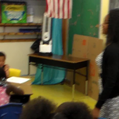 the giving tree part 3