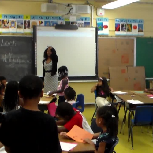 the giving tree part 4