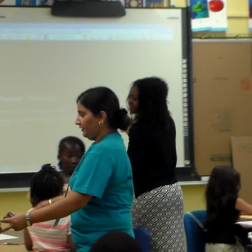 the giving tree part 5