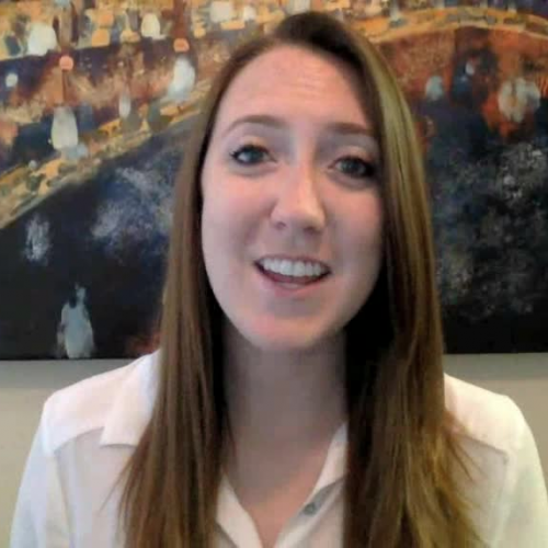 Social Cognitive Theory