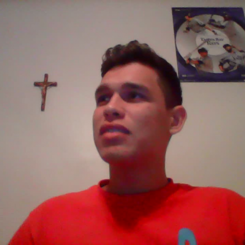 Tengo Hambre spanish 3.2 FLVS visual presentation