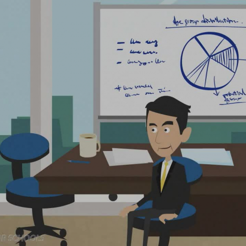 Technology Administrator