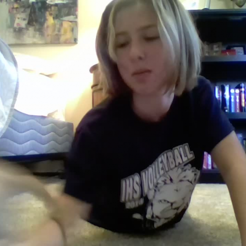 Fitness Assessment Video