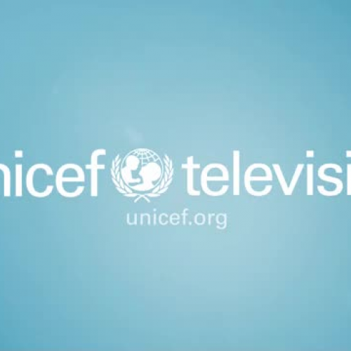 UNICEF Executive Director Comments on 2011 Special Olympics World Summer Games