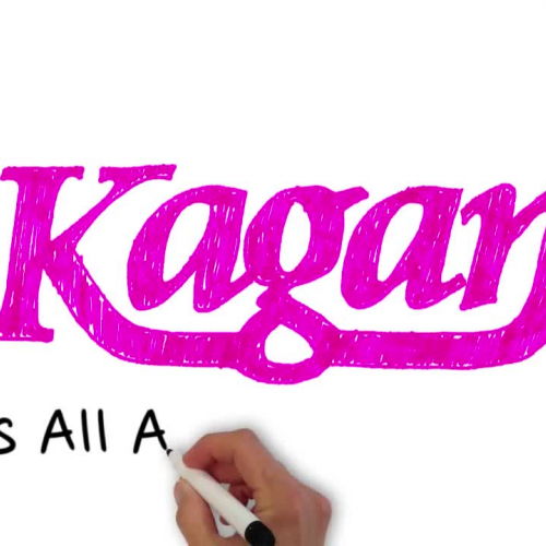 What Is Kagan?