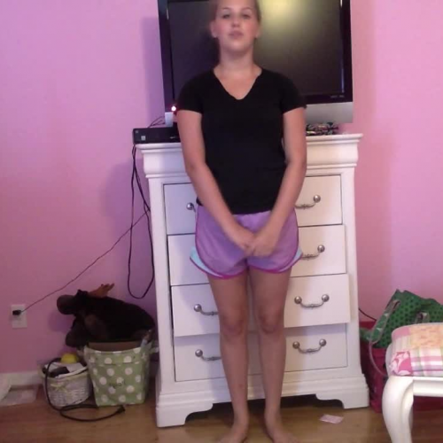 HOPE online lesson 2.04 video