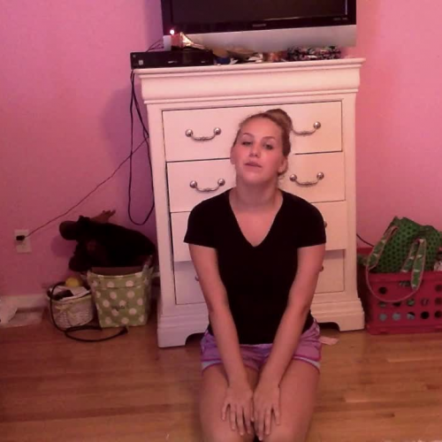 HOPE online lesson 1.03 video