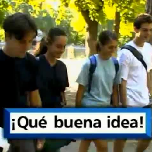 SP1 CH4B Videohistoria Version 2