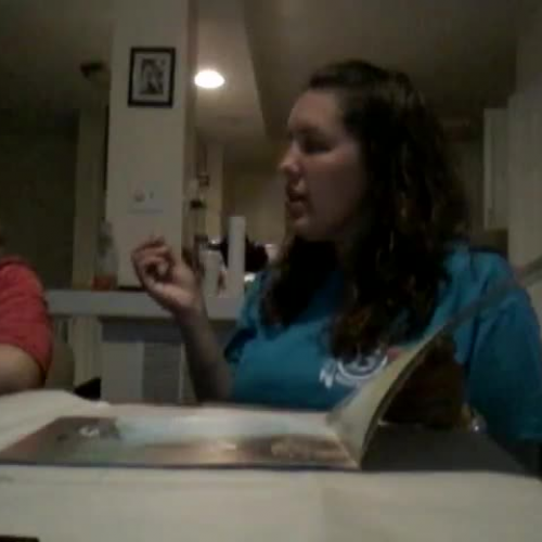 BGSU Hicks_ECE_Video4of4