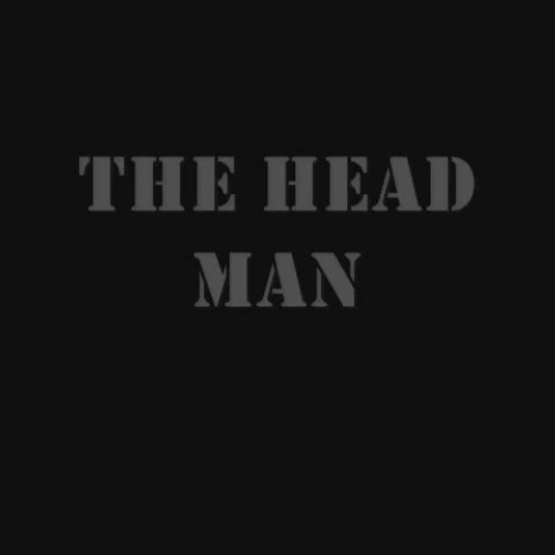 Digital Storytelling