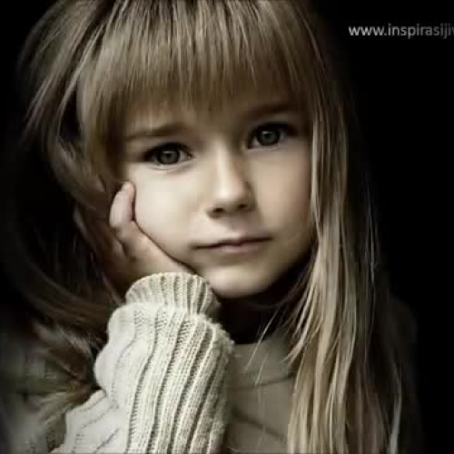 Kingfisher School - Test Video