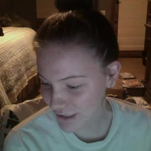 Alexa Moses- 1.01  La Prononciation: Assignment