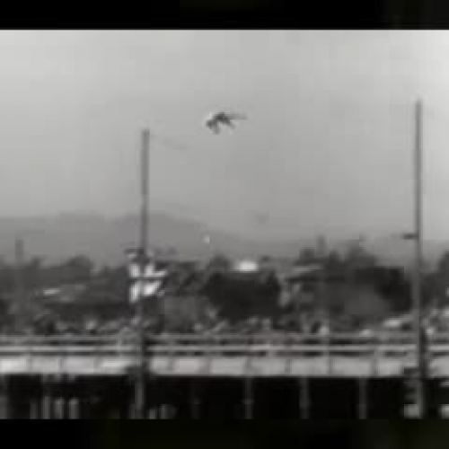 We Can Speak Spanish at the Hospital