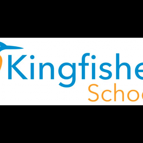Kingfisher School - Anamate Animalia Exotic Animals