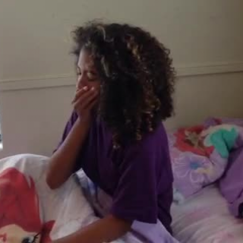 3.02 Describing the Family