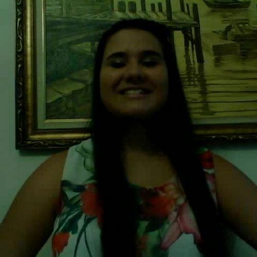 03.02 Describe Your Family Visual Presentation