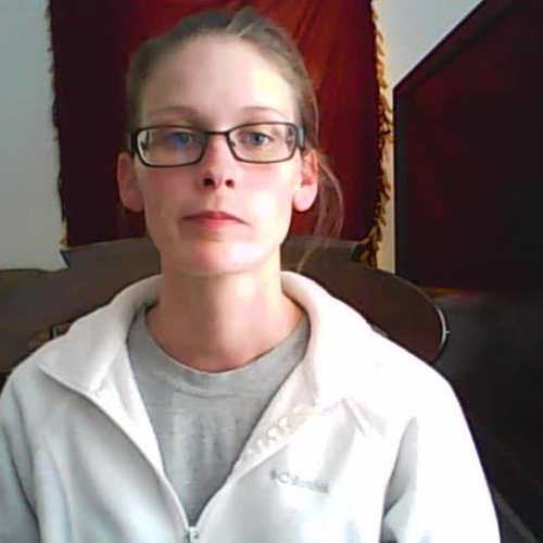 CRNA Impromptu Speech