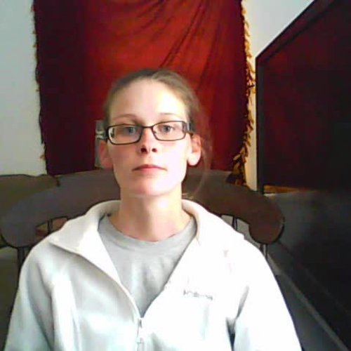 CRNA Impromptu Speech