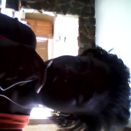 03.02 Visual Presentation