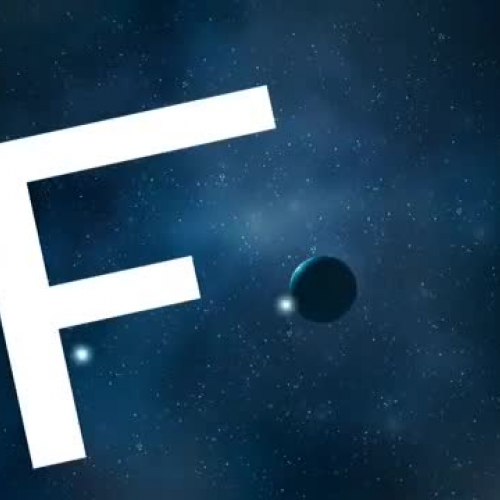 iMovie summary of Engineering is Elementary 