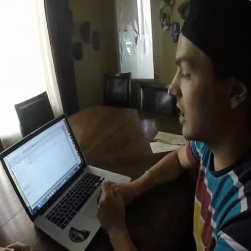 Bitgold Review Geeks make commissions every minute