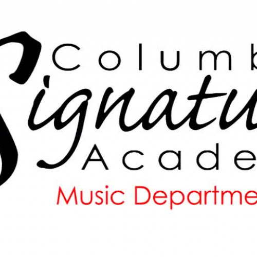 Elemental Fun - Beat or Rhythm? - Number 2