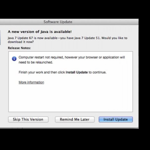 ACSD Gradebook Setup Troubleshooting